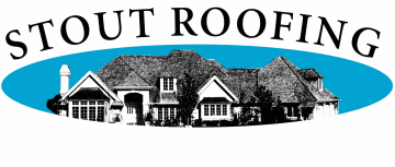Stout Roofing