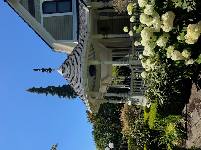 CertainTeed Landmark TL reroof in Snohomish