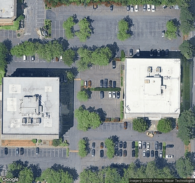 Judy S. — Seattle