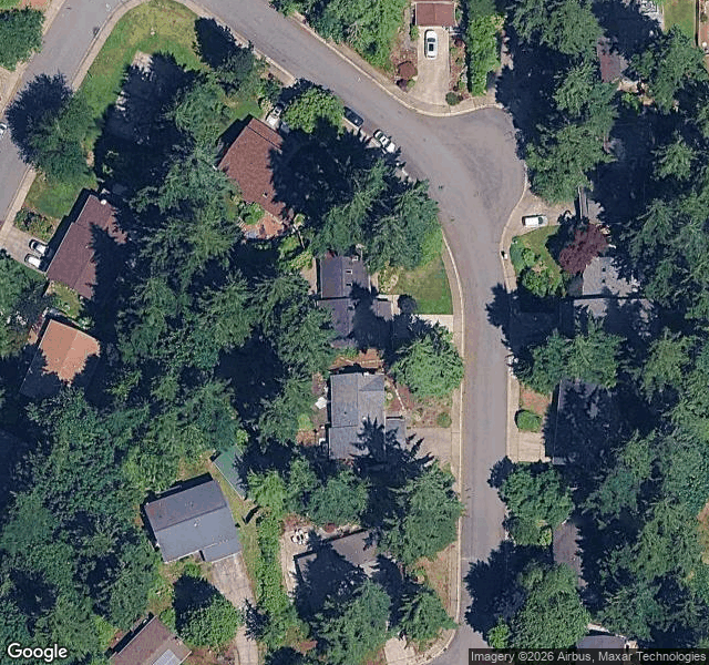 Nora S. — Bothell