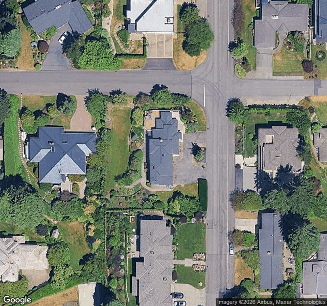 Rebecca C. — Clyde Hill