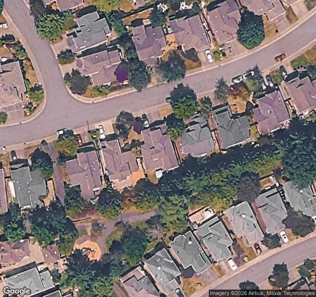 Jyot K. — Issaquah