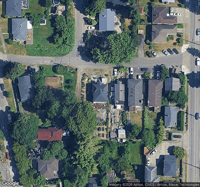 Lynda W. — Seattle