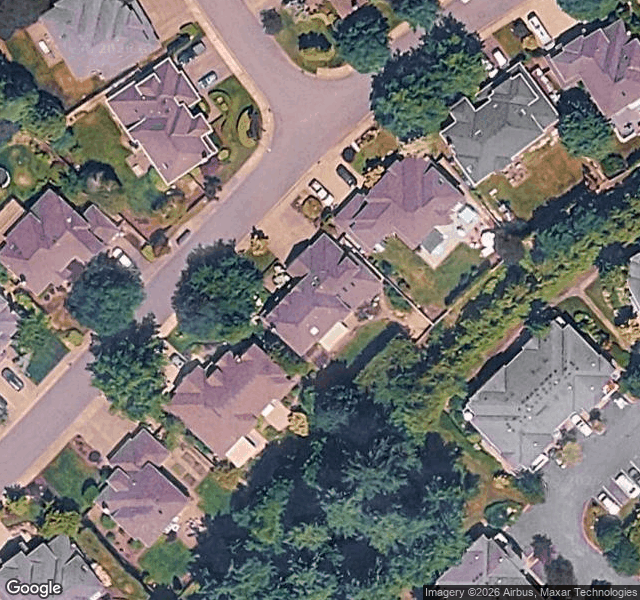 Shannon L. — Sammamish