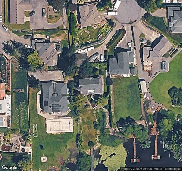 Mark S. — Snohomish