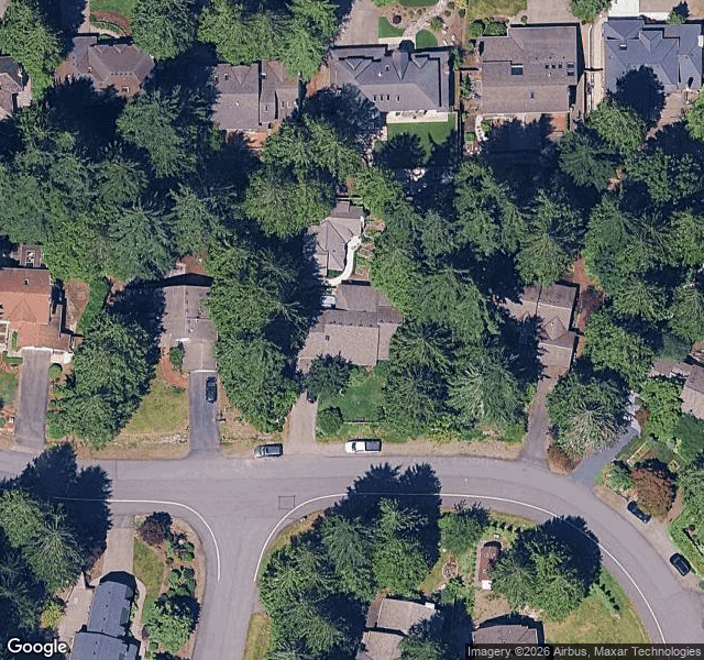 Steve H. — Sammamish