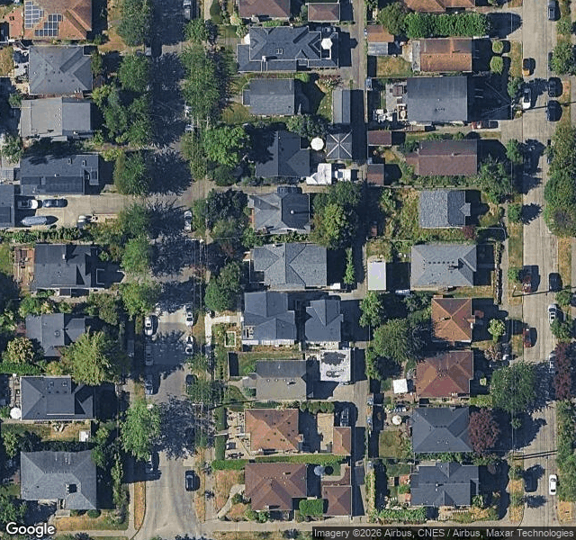Jean P. — Seattle