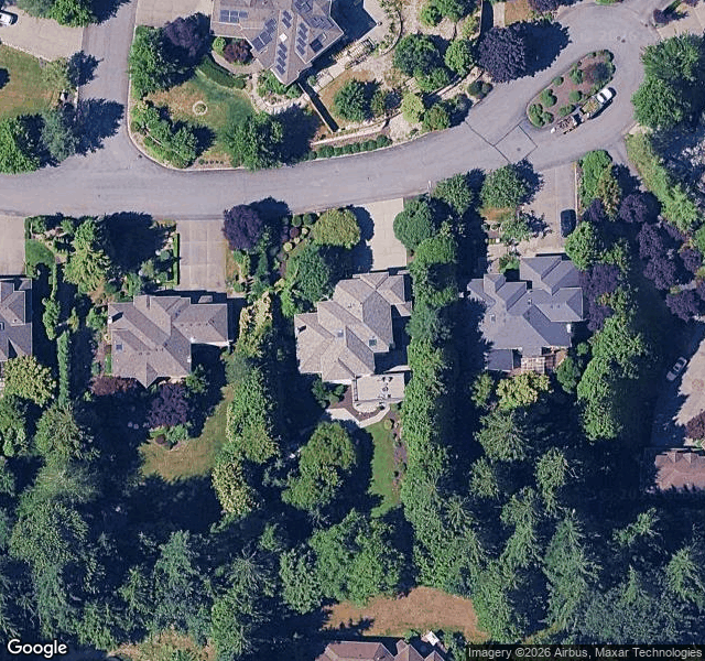 Neil K. — Woodinville