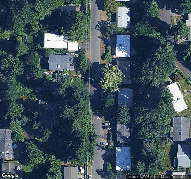 Carollo-Vlcek — Seattle