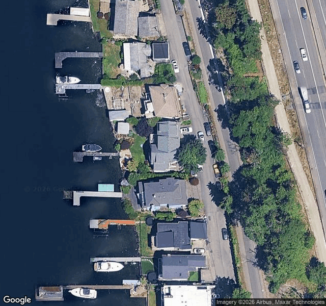 Sherre & Gregory P. — Renton