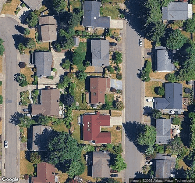 Mark W. — Bellevue
