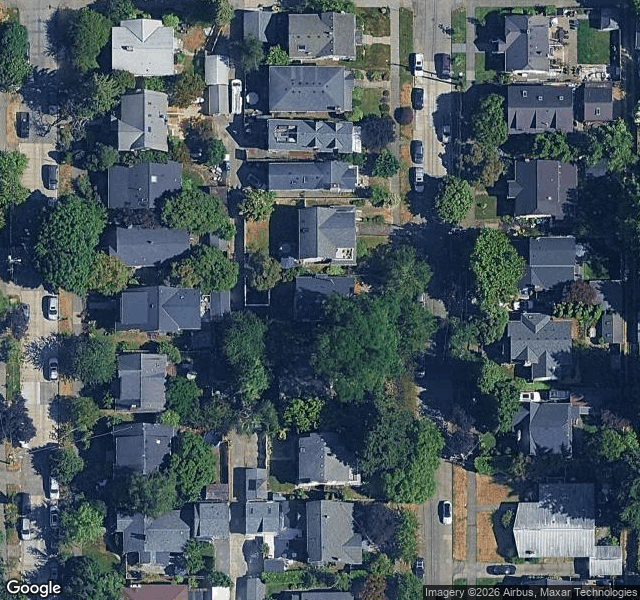 Lynn S. — Seattle