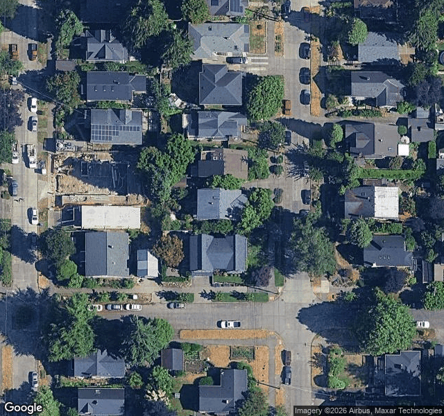 Loretta G. — Seattle