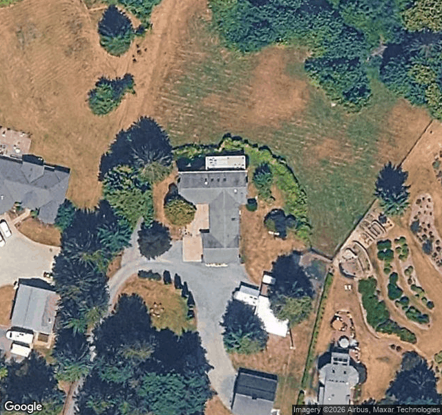 Bonnie & Lane P. — Stanwood