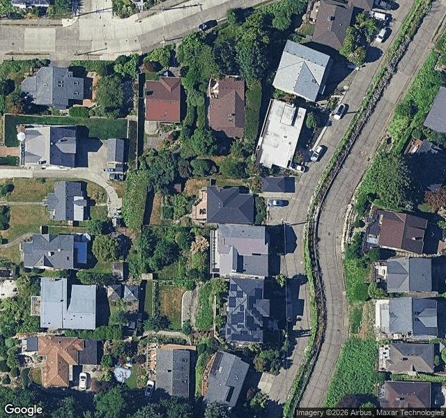 Rochelle M. — Seattle