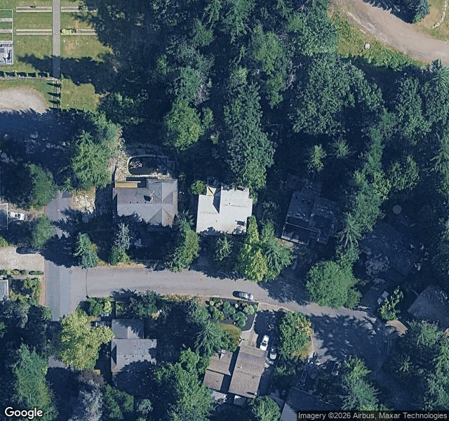 Jim G. — Lake Forest Park
