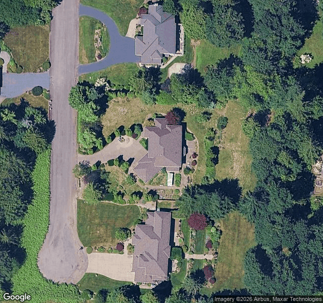 Benny — Redmond