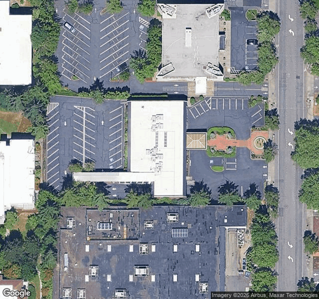 Doug M. — Mercer Island
