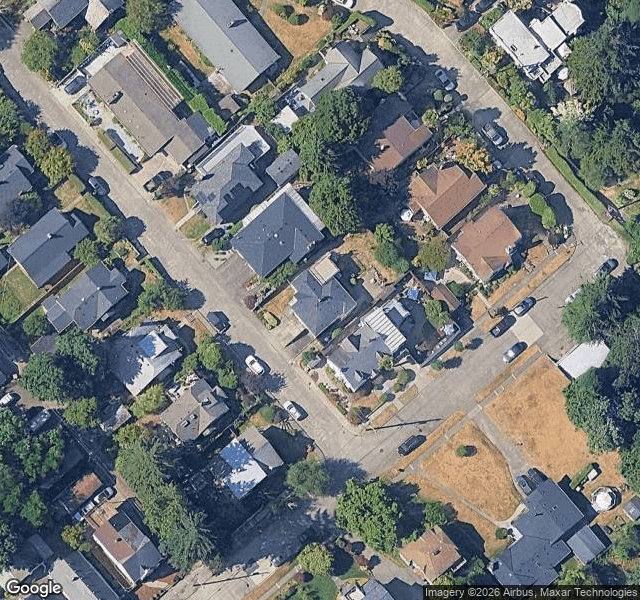 Roy K. — Seattle
