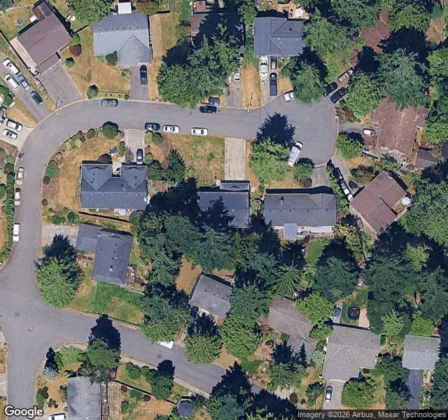 Chi — Edmonds