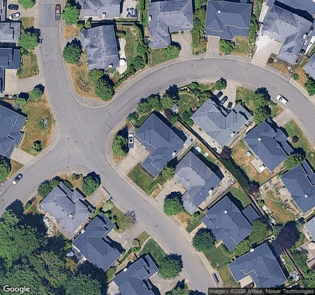 Floyd C. — Snohomish