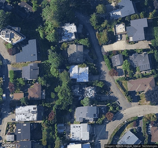 Fuki H. — Seattle