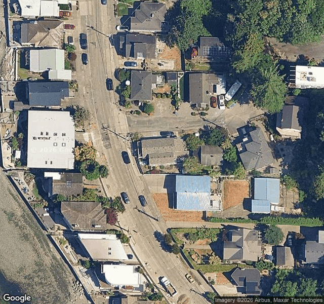 Randi L. — Seattle