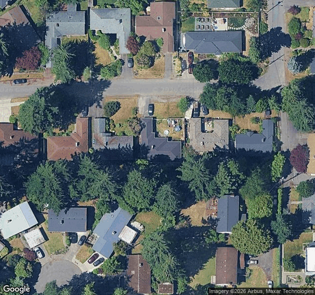 George N. — Seattle