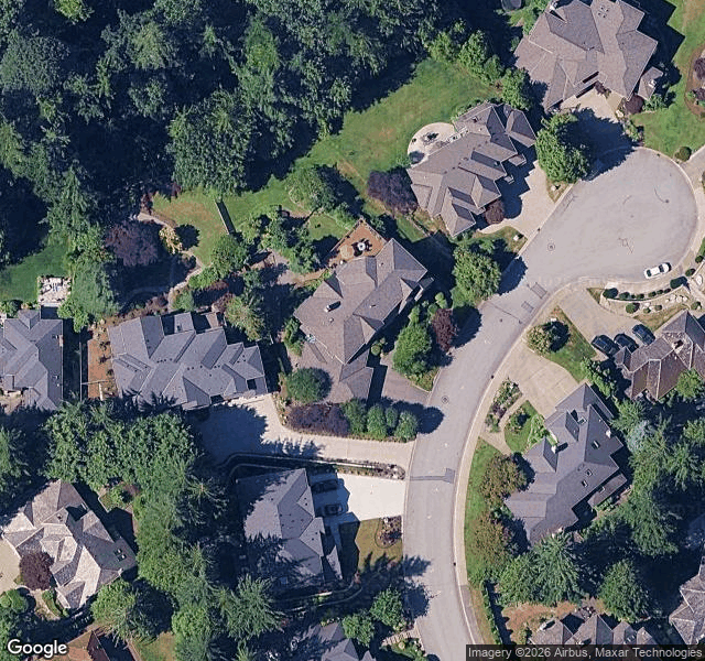 Scott H. — Issaquah