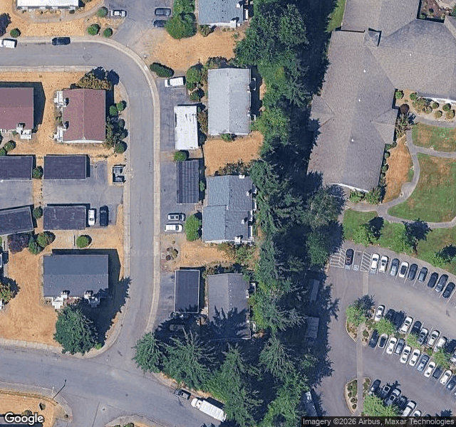 Raj S. — Federal Way
