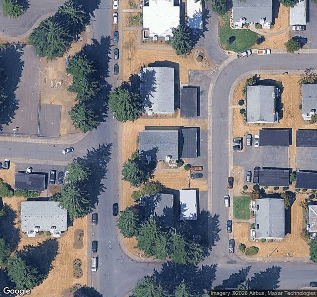 Brian N. — Federal Way