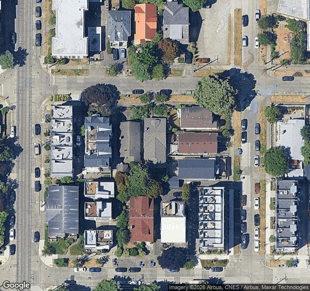 Jessica C. — Seattle
