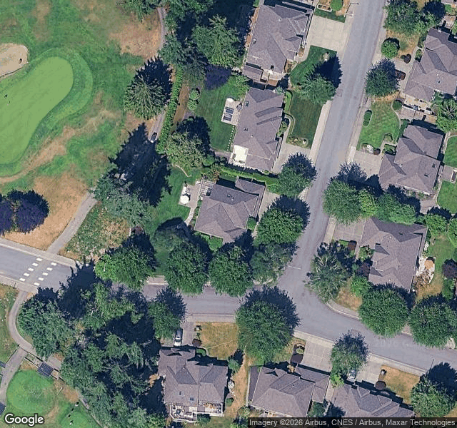 Randy M. — Mukilteo