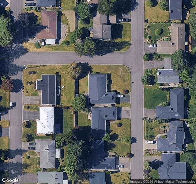 Elizabeth A. — Bellevue