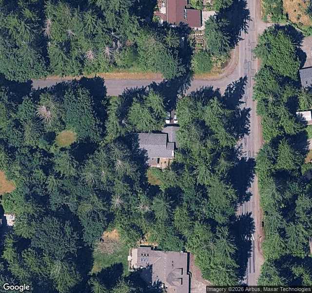 Rick And Susan B. — Sammamish