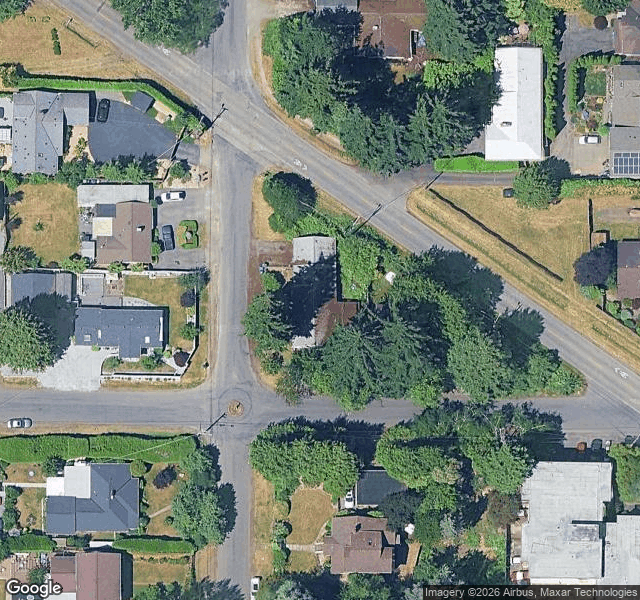 Khoi N. — Seattle