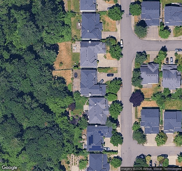 James And Jiong Q. — Sammamish
