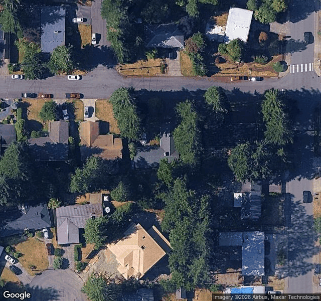 John S. — Bellevue