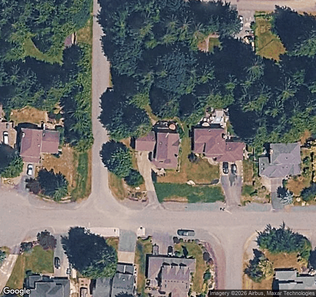 Cathy A. — Snohomish