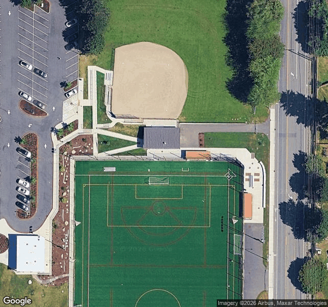 Hamilton S. — Kirkland