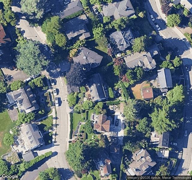 Rand E. — Seattle