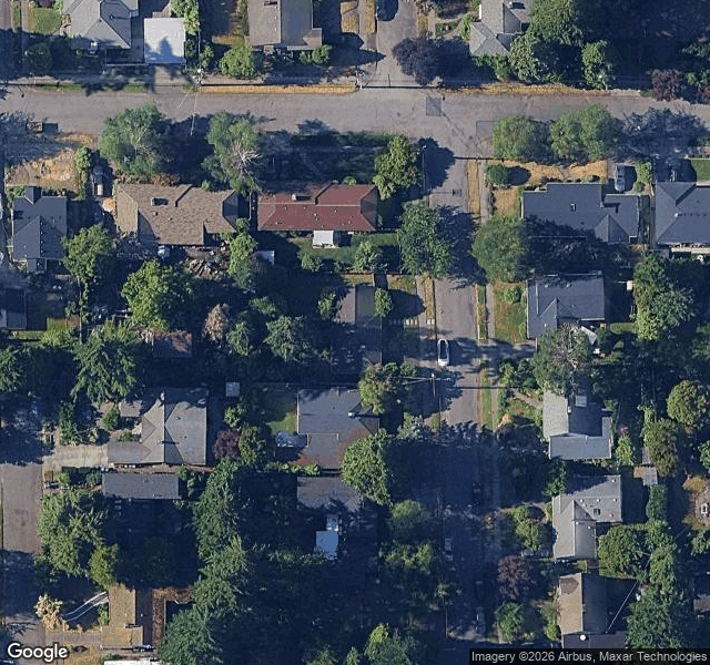 David S. — Seattle