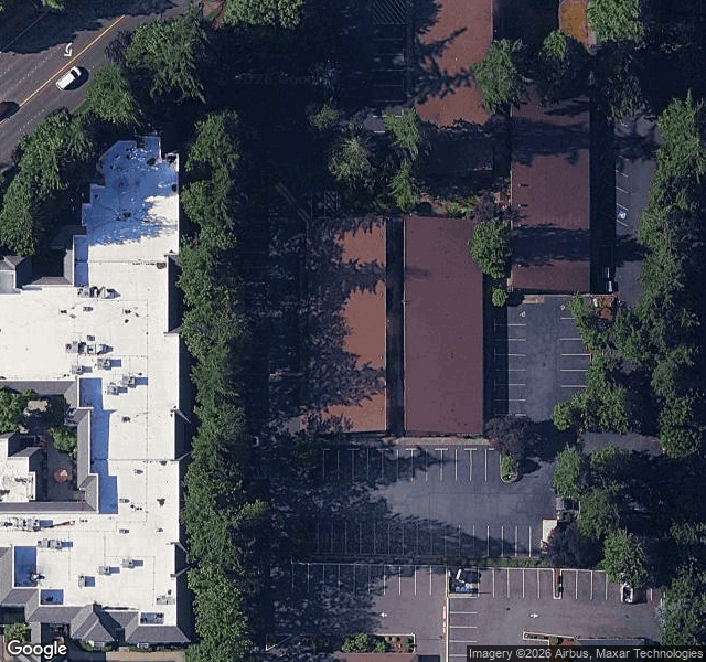 Ed B. — Bellevue