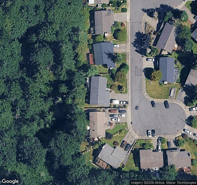 Reece V. — Bothell