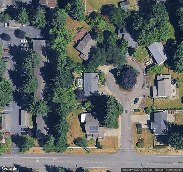 Suk L. — Bellevue