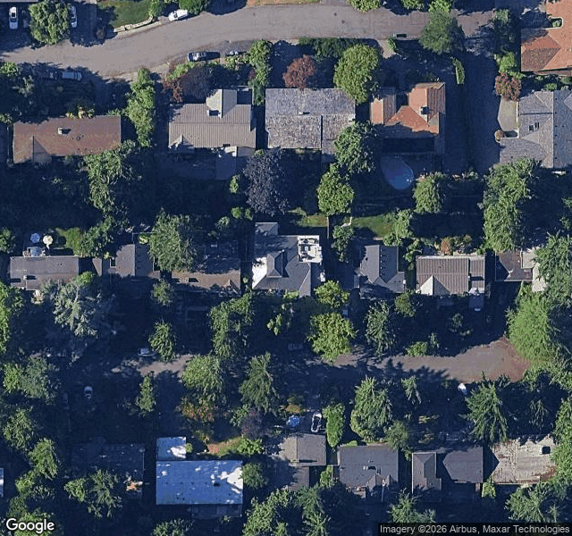 Reade C. — Seattle