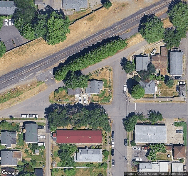 Jennifer K. — Seattle