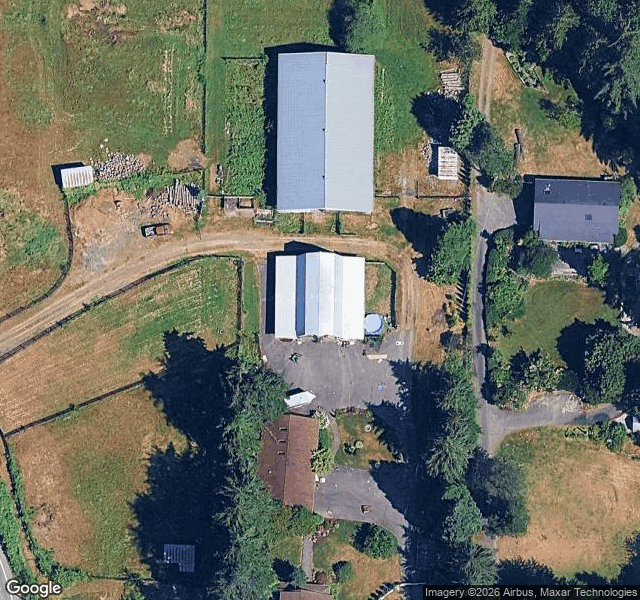 Cheryl K. — Woodinville