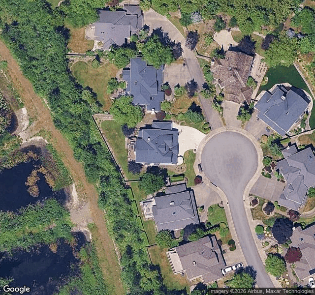 Aviv F. — Sammamish