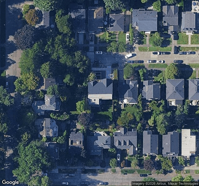 Jim S. — Seattle